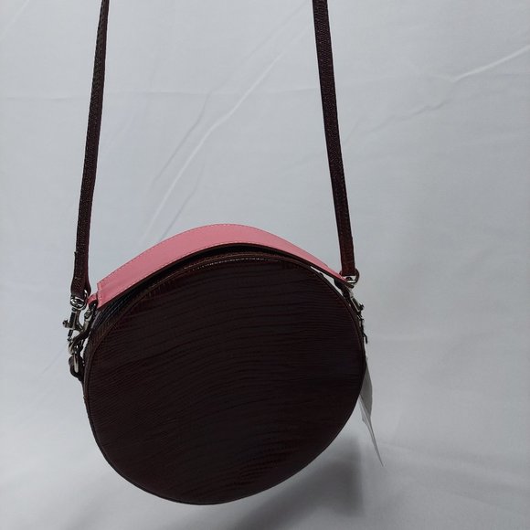 Little Liffner  Crossbody Bag - Picture 7 of 7